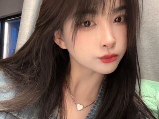 AvaAtfena's Direct sex chat live Profile Image